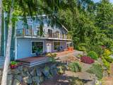 400 Seal Rock Road - Photo 40