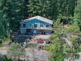 400 Seal Rock Road - Photo 5