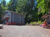 400 Seal Rock Road - Photo 6