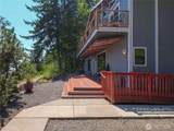400 Seal Rock Road - Photo 7