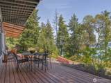 400 Seal Rock Road - Photo 8