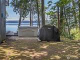 400 Seal Rock Road - Photo 9