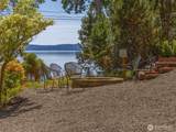 400 Seal Rock Road - Photo 10