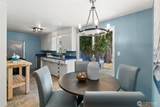 20322 21st Avenue - Photo 11