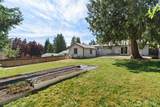 20322 21st Avenue - Photo 12