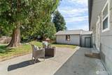 20322 21st Avenue - Photo 13