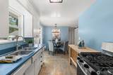 20322 21st Avenue - Photo 14