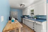 20322 21st Avenue - Photo 15