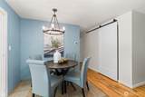 20322 21st Avenue - Photo 16