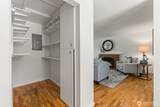 20322 21st Avenue - Photo 17