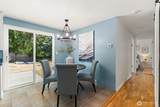 20322 21st Avenue - Photo 18