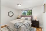 20322 21st Avenue - Photo 19