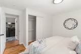 20322 21st Avenue - Photo 20