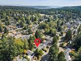20322 21st Avenue - Photo 3