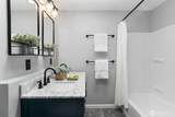 20322 21st Avenue - Photo 21
