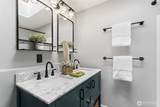 20322 21st Avenue - Photo 22