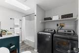 20322 21st Avenue - Photo 23