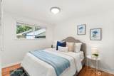 20322 21st Avenue - Photo 24