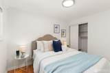 20322 21st Avenue - Photo 25