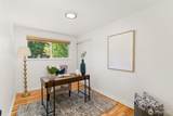 20322 21st Avenue - Photo 26