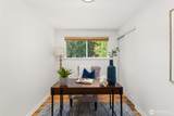 20322 21st Avenue - Photo 27