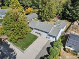 20322 21st Avenue - Photo 28
