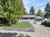 20322 21st Avenue - Photo 31