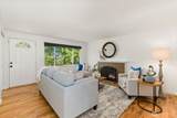20322 21st Avenue - Photo 5