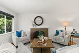 20322 21st Avenue - Photo 6