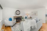 20322 21st Avenue - Photo 7