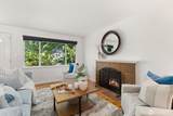20322 21st Avenue - Photo 8