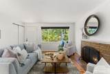 20322 21st Avenue - Photo 9