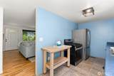 20322 21st Avenue - Photo 10