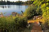 4442 Village Drive - Photo 11
