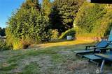 4442 Village Drive - Photo 15