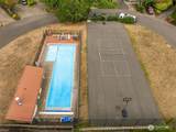 4442 Village Drive - Photo 17