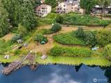 4442 Village Drive - Photo 4