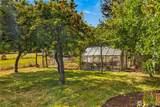 1950 Stick Point Lane - Photo 40