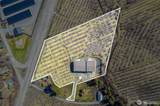 8077 Green Road - Photo 2