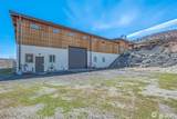 8077 Green Road - Photo 13