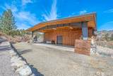 8077 Green Road - Photo 14