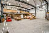 8077 Green Road - Photo 15