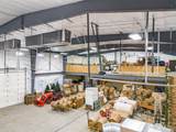 8077 Green Road - Photo 17