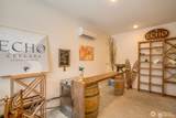 8077 Green Road - Photo 7