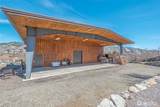 8077 Green Road - Photo 9