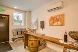 8077 Green Road - Photo 10