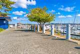 9540 Semiahmoo Parkway - Photo 20
