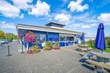 9540 Semiahmoo Parkway - Photo 23