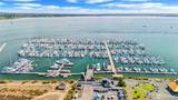 9540 Semiahmoo Parkway - Photo 8