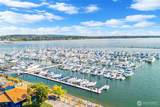 9540 Semiahmoo Parkway - Photo 9